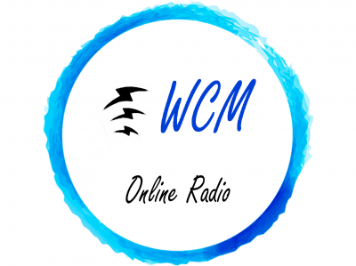 WCM online Radio